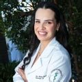 ginecologista medprev